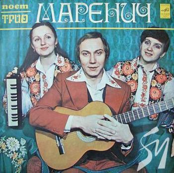 ��� 75-���� �������� ������ �������� ������ ������ ������ �������