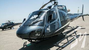 ������ ����������� ��������� ��������� ���������� Airbus �125