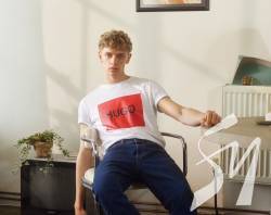 Ultrashop � ��������-�������, ��������� ������� ����