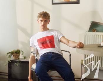 Ultrashop � ��������-�������, ��������� ������� ����