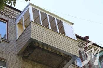 ��� ��������� ������ � ������������ ��� ����������� ����������?