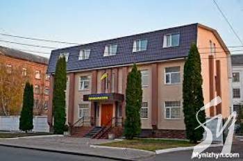 ��� ��������������� ������������ � ����������� ����������� ��� ��������������