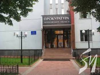 ���������� ���: ������������ ������ �������� �� ����