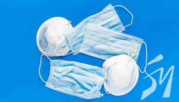 � ������ �� ���� ���������� 5334 ����� ������� COVID-19