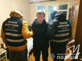 � �������� ������ ��������� �������� �������� �� ������� � �������� ������