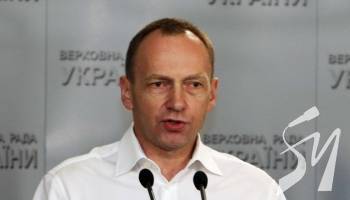 ��� ��������� ������� ������� ����� �� ��� �� ������� �������