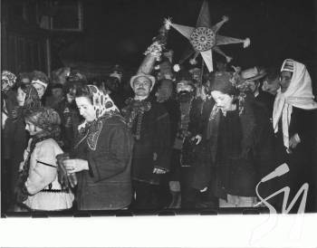 ���������� ������ 1972 ����: ������� � ��������� ������