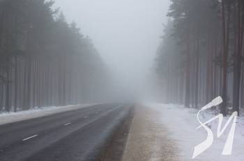 �� г���� ��������� ����������� ����������� ��������� �������� � �������� ����������