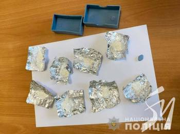 ��������� ��������� ������� ���� ������� � ����������� ����