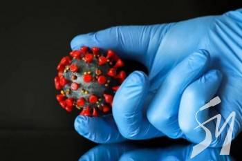 � ������ � ��� ���������� ���������� �� ����������� ��-�볺���