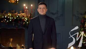 ���������� ������� �������� �� г�����