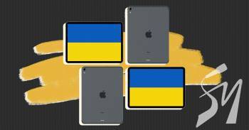 ��������� �������� ����� Apple � ������: ��� ���� �� �� ������� �������?