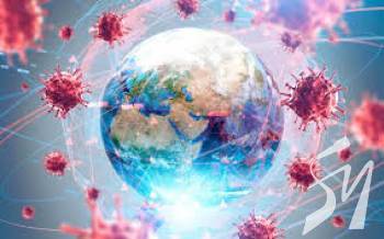 � ������ �� ���� ���������� 8997 ����� ������� COVID-19