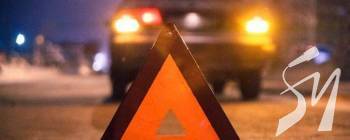 � �������� ���������� ���� �������� �������