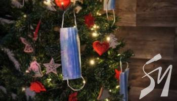 � ������ �� ���� ���������� 5676 ����� ������� COVID-19