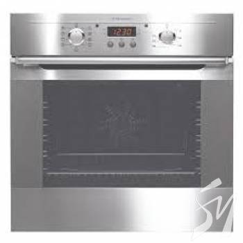 ������� ����������� - ���������� � �������������� �������