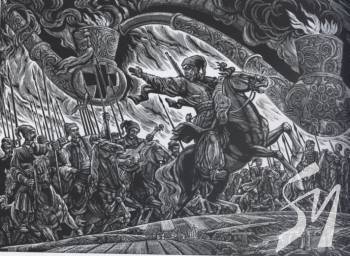 �������� ��������� ����� ������ ������ �������� ��������� �������