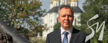 ������� ���� �������� ������ ����������� ��� ���������