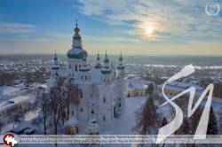 ���� � ��������� � ���-10 ������ �� �������� ³� ������ ���'����