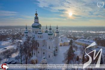 ���� � ��������� � ���-10 ������ �� �������� ³� ������ ���'����