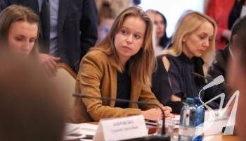 ����� ��������, �� �� ������ ��������� ��������� � ��Ъ ����� ����������� ����� ���� ������