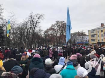 � �������� ������ ����� ��������� ����������� �������