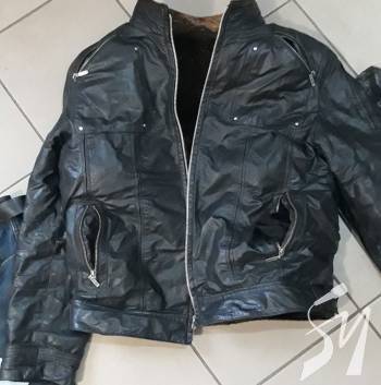 ����������� ������ ���� ����� ���