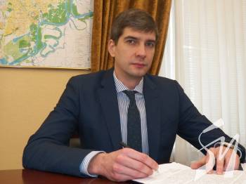 � ����� ��� ������� �������� ���������� �������� � ���� ����� �����