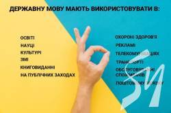 �� ����, ���� ���� ����� �� ��������� ���������� �� ������ ��������� ����� ��������