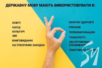 �� ����, ���� ���� ����� �� ��������� ���������� �� ������ ��������� ����� ��������