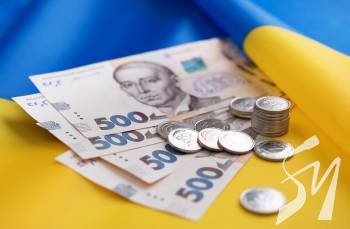 � ������ �������� ����������� ����������� ������ ���������� �� �������