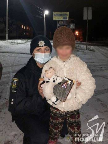 ��������� ����������� ������ ��������� 6-���� �������, ��� ������ 9 ���� � ��� ͳ���� 