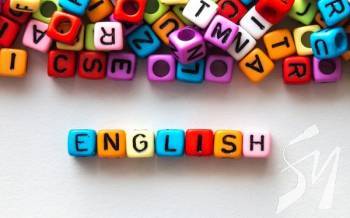 ����� ����� ����������� ����� � ��������