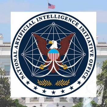 � ��� �'������� ����������� �������� � ������� �������� ���������