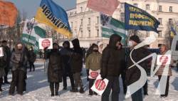 ����������� �� ��������