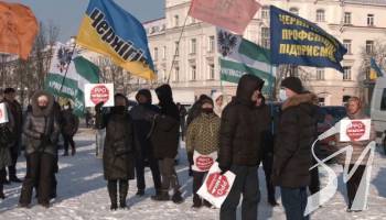 ����������� �� ��������