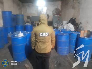 � �������� ��� ������� ������� ���� � ����������� �������������� �������� �� �����������