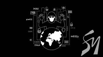 Vodafone ��������� �볺��� ��� ���-5 ���������� ���� ������