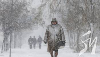 � ������ �� ���� ���������� 7729 ����� ������� COVID-19