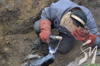 �� ���������� ��� � �������� ��� ���� ��������?