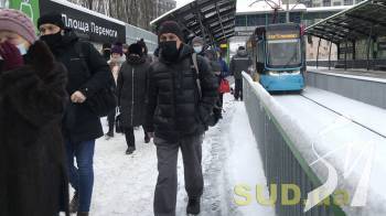 � ������ 3 939 ����� ������� COVID-19