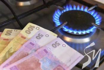 ��������� ��� ��������� ����������� ����������� ����� � ������ ����������������� �����