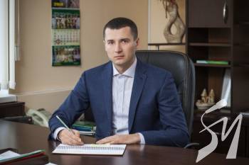 ����� ��������� ���������� �.�. �������� ��������������� ���-����� ͳ��������� �������