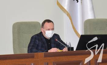 ��������� ��������� ��������� ����� ���������� ������ � ��������� ��������