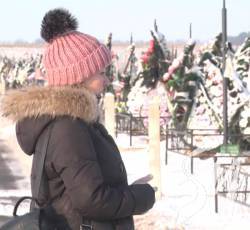 C��������� ��������� � COVID-19 ��� ����� ��� ��������������