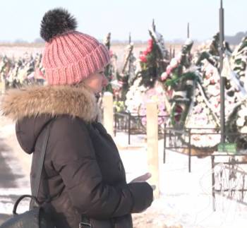 C��������� ��������� � COVID-19 ��� ����� ��� ��������������