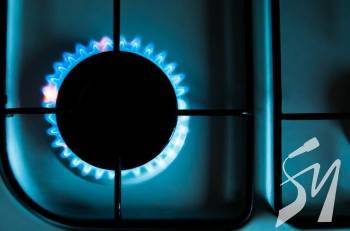 ���� ������ ������ ����� 6 ��������