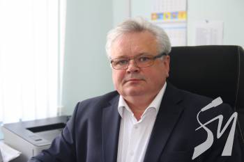 ��� ����������� ���� �������: ��������� ��� �� �������� ������������� ��������������