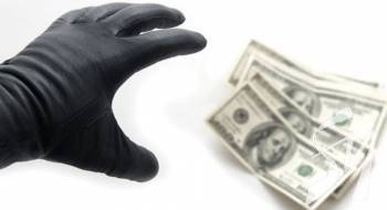 8 ���� ����� �� ������� 20-�� ����� ������