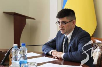 � 1 ������ �� ����� 䳿 ��������� �������� ���� �� ��� ��� ���������� ���� �� ���� 6,99